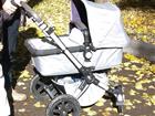  Bugaboo Cameleon 3