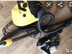  Karcher   sv 1902