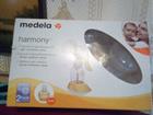   Medela