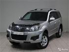 Great Wall Hover H3 2.0, 2011, 101000