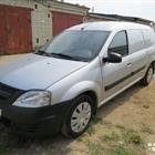 LADA Largus 1.6 , 2016, 