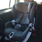   Britax romer