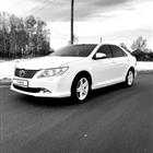 Toyota Camry 2.5 AT, 2012, 165 000 