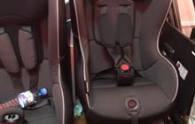   peg perego viaggio   base