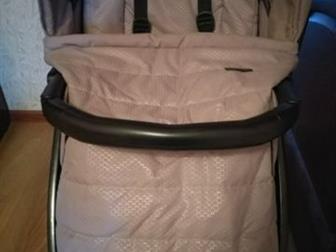  Peg-Perego Book Completo       ,   ,       ,     