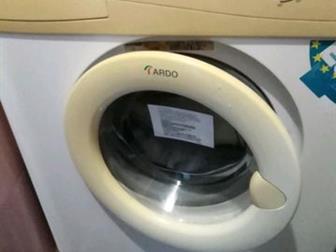      ,    ,   ,    ,   - ,      ,  