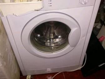 Indesit wiun81,  5 ,    ,  ,  , ,  