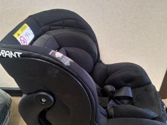   ,   ISOFIX,    9900 ,    :   