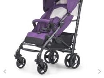        Chicco  Lite Way       ,        