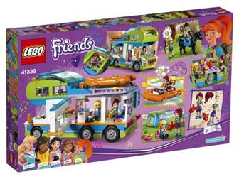   LEGO Friends   ,    !!! :2 : , ,   ,  , :   