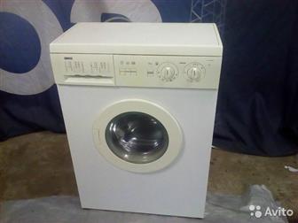   \    ZANUSSI FL704,  608532  ,   3,5,     , ,  