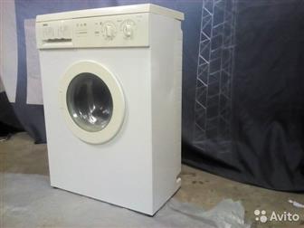   \    ZANUSSI FL704,  608532  ,   3,5,     , ,  