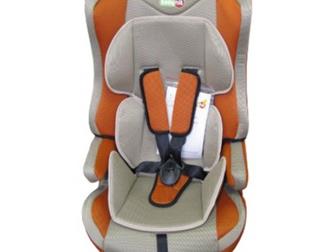    -   Babyhit Logs Seat  (1/2/3)  9   12   9   36  -   