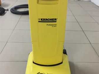         Karcher,          ,    