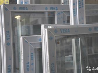        VEKA  1410*1500          ,        