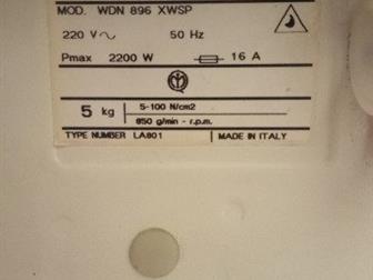    / ,    ,   indesit,  wdn 896 xwsp, -  ,    ,  