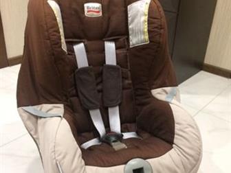   Britax Romer (  )  ,    ,   , ,    ,    18 ,   