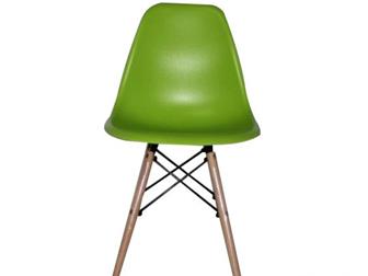  1000   ! !  EAMES    ,   , GH-801B: 460: 820: 380  ?: >    