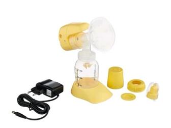   Medela Mini       ,   ,   440       ,  