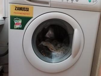     Zanussi,  3 ,    ,  