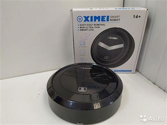 - ximei smart robot 14 ,   ,     !      ,      ,  