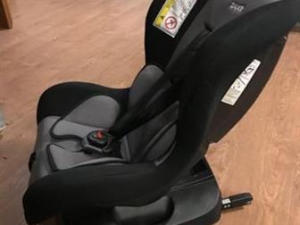  Siger 0-1 (0-18 ),  C  ISOFIX: /  