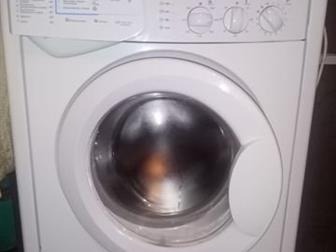   Indesit,    ,      ,  