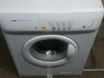    zanussi fe925n   5    ,    ,   6500 ,  