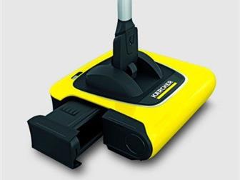   Karcher KB 5,   ,  