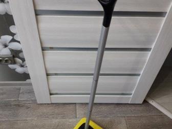   Karcher KB 5,   ,  