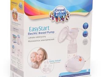   EasyStart -         ,           