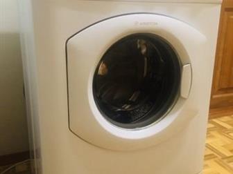 Ariston,    ,    ,     ,  ,  