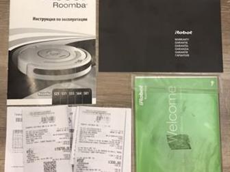  - Roomba 616   ,    !!!  