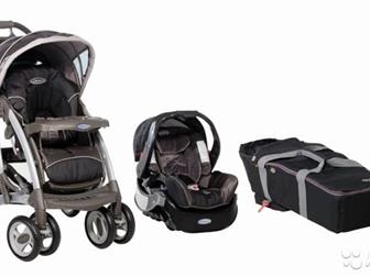  graco quattro tour deluxe (  ),    ,    ,  3  1,  , , ,    