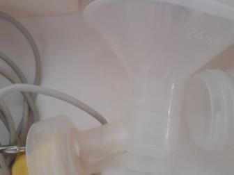   Medela mini electric,      ,   ,  ,    , : /  