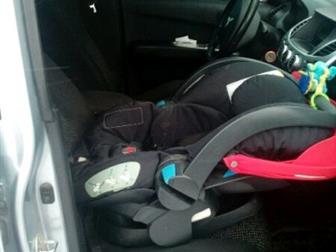  Stokke izi sleep: /  