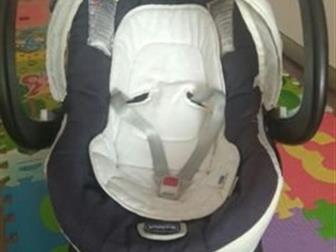  chicco    1 ,   isofix  ,     ,     ,       