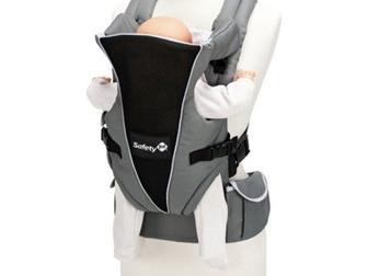 - Uni-T Baby Carrier    Safety 1st,  - Safety 1st Uni-T Baby Carrier      3,5  9  (   