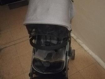   - Peg Perego Si,     ,   7, 5 ,          ,   