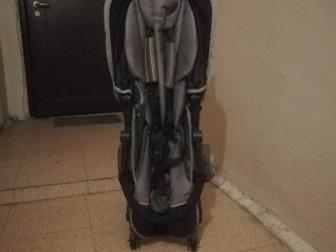   - Peg Perego Si,     ,   7, 5 ,          ,   