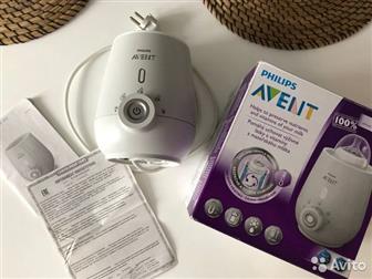    Philips Avent,     ,   ,   , : /  