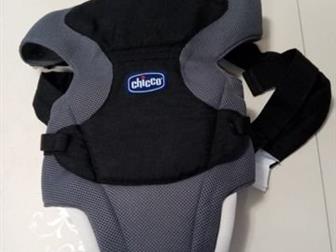   Chicco  600 , ,  400 , : /  