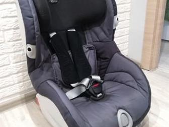  Britax Romer Trifix 9-18  ,    ,   :       ,    ,    