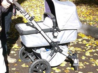  Bugaboo Cameleon 3,    - ,    - ,     ,    ,  ,   ,  