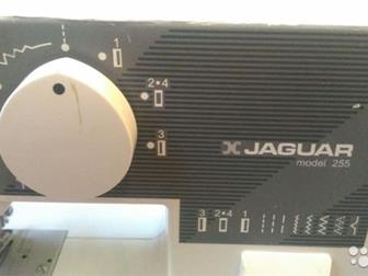 Jaguar mini : 255,  ,  ,   ,  ,   ,     ,  ,   