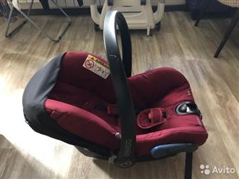   MAXI COSI CITI -    c   15 ,       ,   ,  