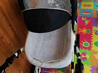oc oa INDIGO 2  1,  e  c ,     coa,   caaac   a,    a  o  