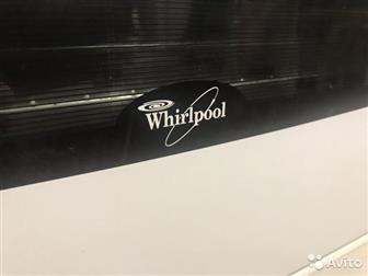    Whirlpool                           