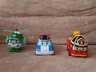   Robocar Poli,      ,    , : /  