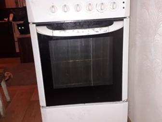    Beko  CS 58000,  2006          ,   ,  